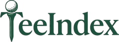 TeeIndex